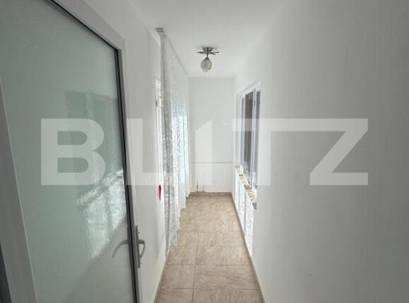 Casa de vânzare 3 camere Valea Borcutului - 190631CV | BLITZ Baia Mare | Poza3