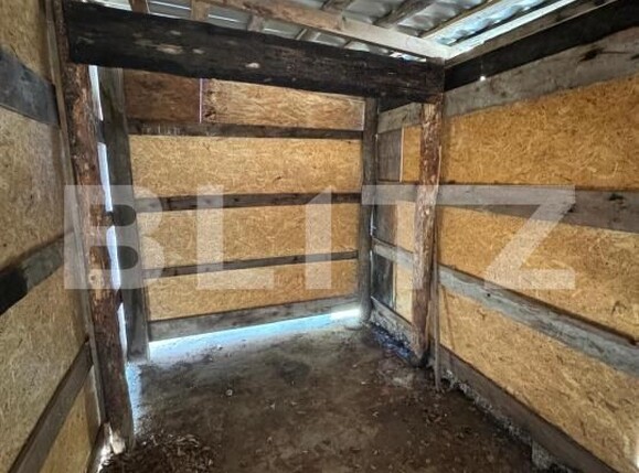 Casa de vânzare 3 camere Valea Borcutului - 190631CV | BLITZ Baia Mare | Poza12