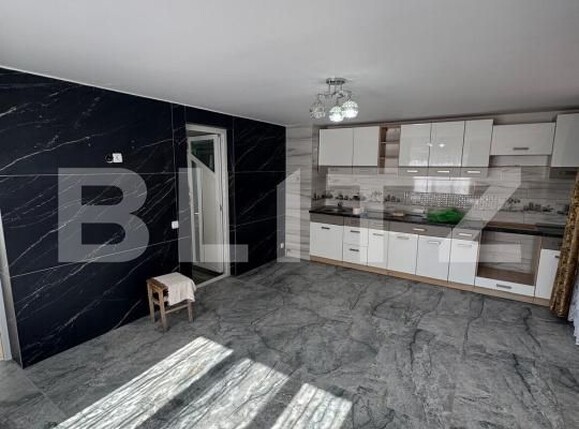 Casa de vânzare 3 camere Valea Borcutului - 190631CV | BLITZ Baia Mare | Poza2