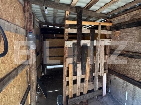 Casa de vânzare 3 camere Valea Borcutului - 190631CV | BLITZ Baia Mare | Poza11