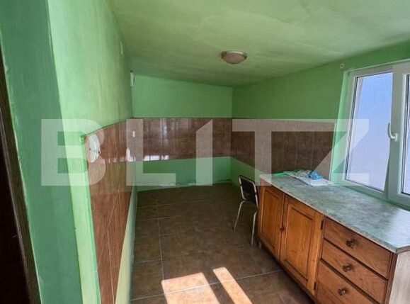 Casa de vânzare 3 camere Valea Borcutului - 190631CV | BLITZ Baia Mare | Poza7