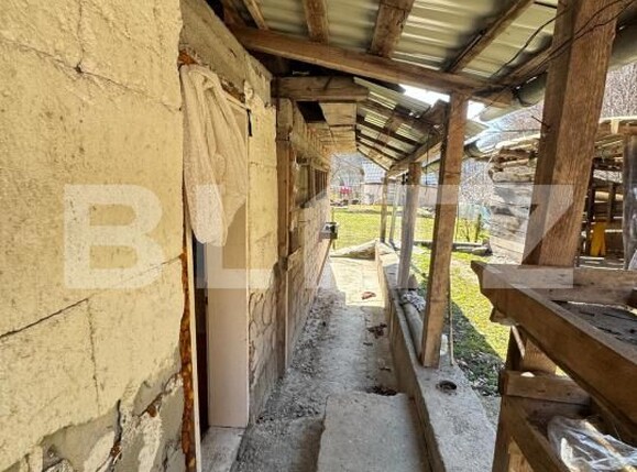 Casa de vânzare 3 camere Valea Borcutului - 190631CV | BLITZ Baia Mare | Poza13