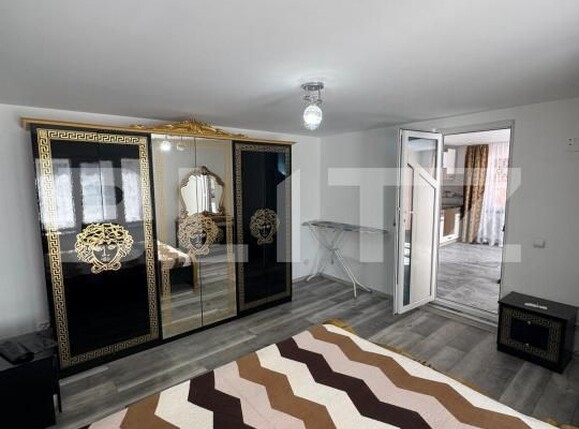 Casa de vânzare 3 camere Valea Borcutului - 190631CV | BLITZ Baia Mare | Poza5