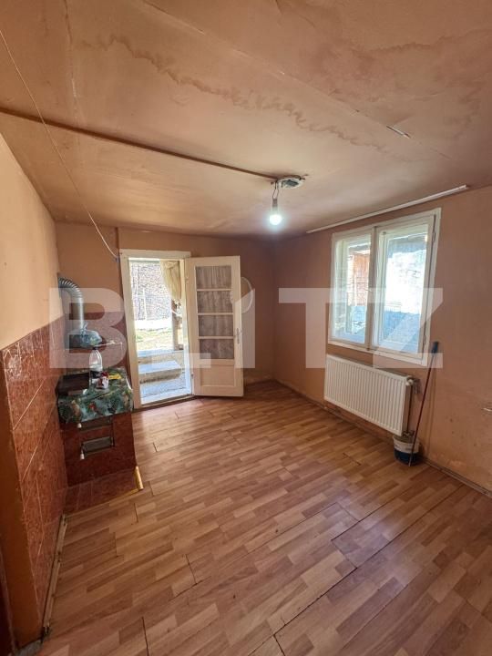 Casa de vânzare 3 camere Valea Borcutului - 190631CV | BLITZ Baia Mare | Poza9