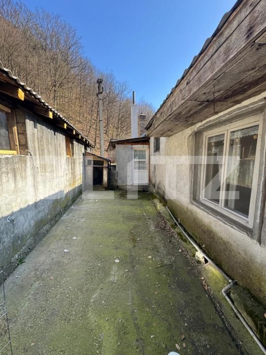 Casa de vânzare 3 camere Valea Borcutului - 190631CV | BLITZ Baia Mare | Poza10