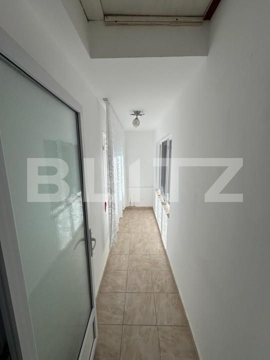 Casa de vânzare 3 camere Valea Borcutului - 190631CV | BLITZ Baia Mare | Poza3