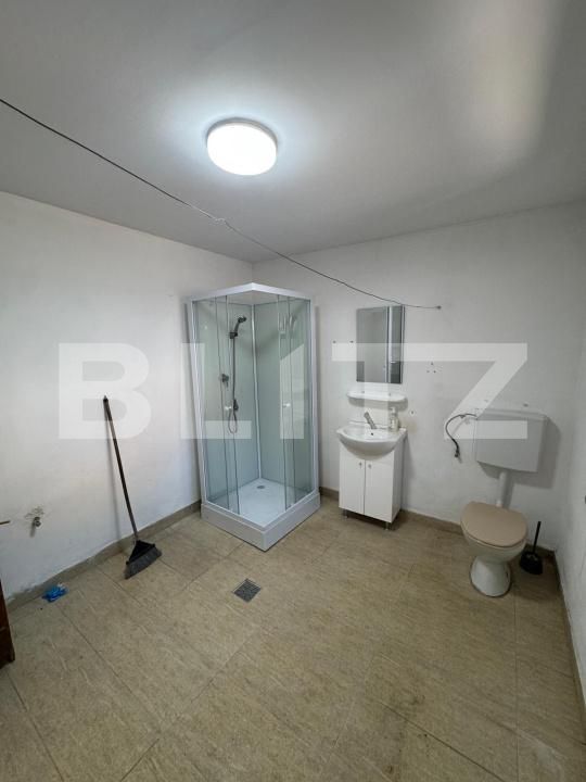 Casa de vânzare 3 camere Valea Borcutului - 190631CV | BLITZ Baia Mare | Poza6