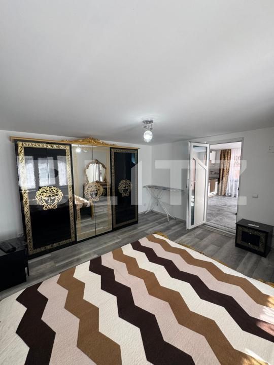 Casa de vânzare 3 camere Valea Borcutului - 190631CV | BLITZ Baia Mare | Poza5