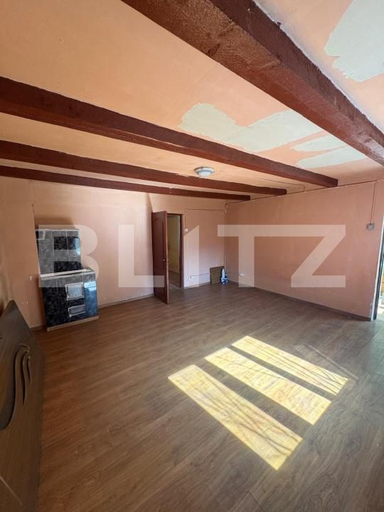 Casa de vânzare 3 camere Valea Borcutului - 190631CV | BLITZ Baia Mare | Poza8