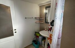 Apartament 2 camere Mocira, 52 mp, mobilat, bloc 2022, centrală nouă