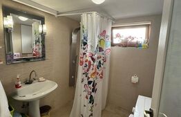 Apartament 2 camere Mocira, 52 mp, mobilat, bloc 2022, centrală nouă