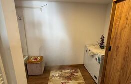 Apartament 2 camere Mocira, 52 mp, mobilat, bloc 2022, centrală nouă