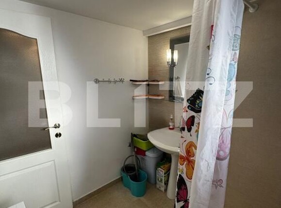 Apartament de vânzare 2 camere Mocira - 190637AV | BLITZ Baia Mare | Poza8