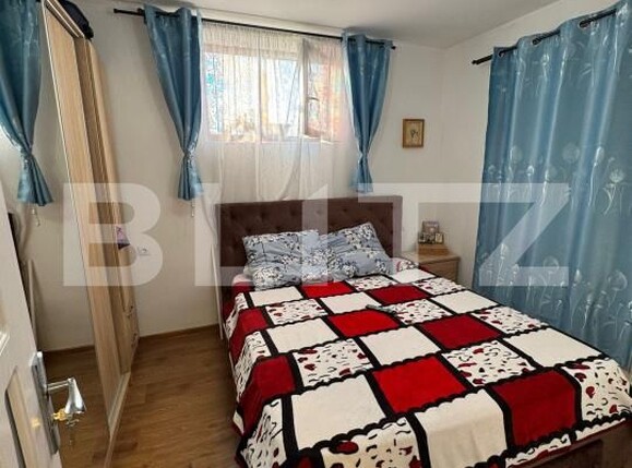 Apartament de vânzare 2 camere Mocira - 190637AV | BLITZ Baia Mare | Poza4