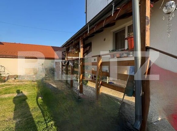 Apartament de vânzare 2 camere Mocira - 190637AV | BLITZ Baia Mare | Poza10