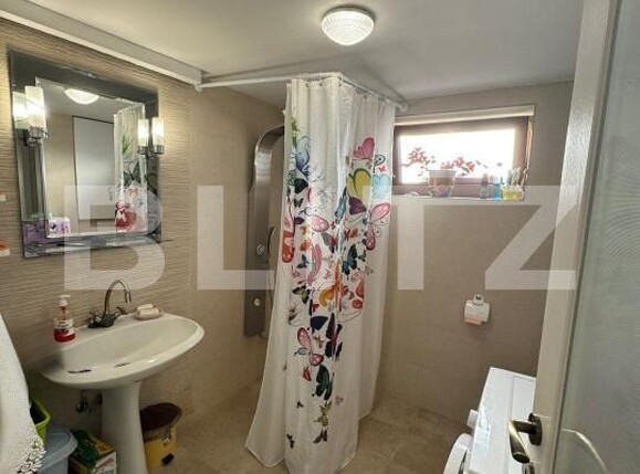 Apartament de vânzare 2 camere Mocira - 190637AV | BLITZ Baia Mare | Poza9