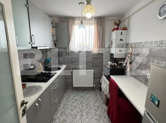 Apartament de vânzare 2 camere Mocira - 190637AV | BLITZ Baia Mare | Poza6