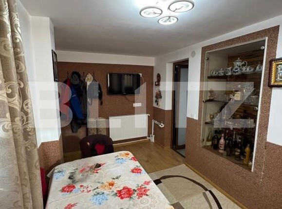 Apartament de vânzare 2 camere Mocira - 190637AV | BLITZ Baia Mare | Poza2