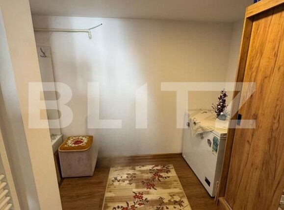 Apartament de vânzare 2 camere Mocira - 190637AV | BLITZ Baia Mare | Poza7