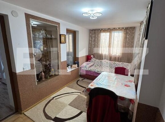 Apartament de vânzare 2 camere Mocira - 190637AV | BLITZ Baia Mare | Poza1