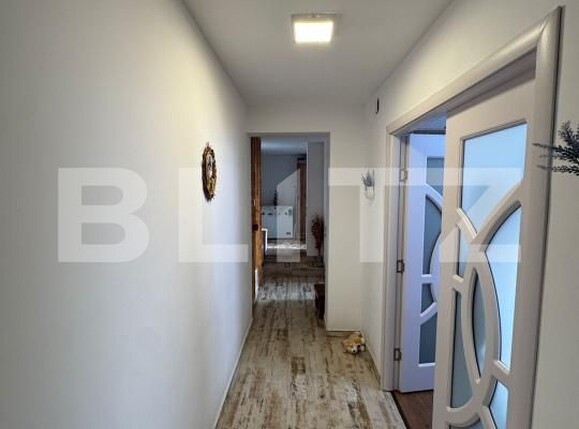 Apartament de vânzare 2 camere Mocira - 190637AV | BLITZ Baia Mare | Poza3
