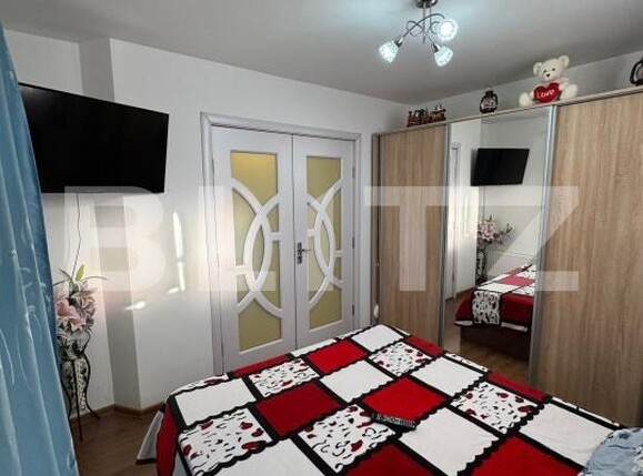 Apartament de vânzare 2 camere Mocira - 190637AV | BLITZ Baia Mare | Poza5