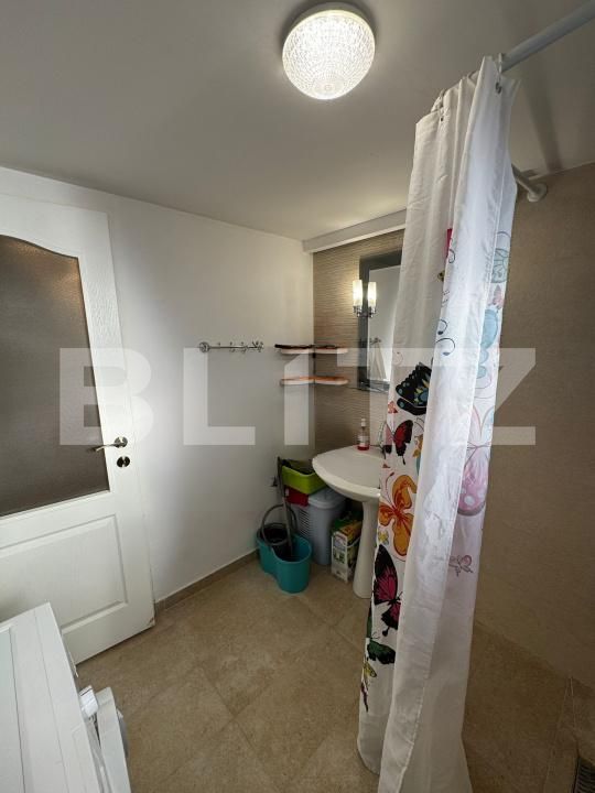 Apartament de vânzare 2 camere Mocira - 190637AV | BLITZ Baia Mare | Poza8