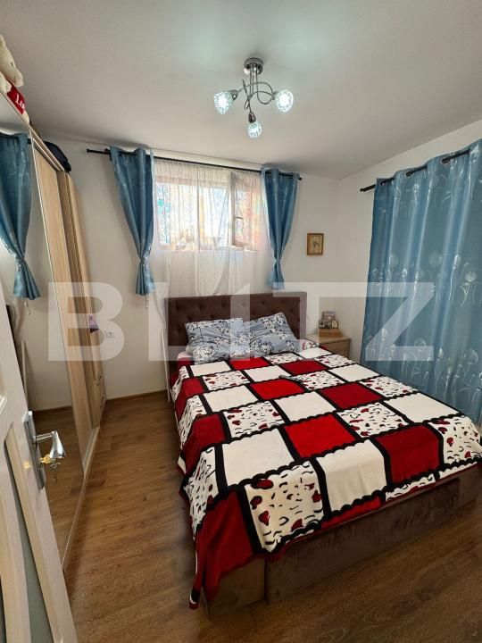 Apartament de vânzare 2 camere Mocira - 190637AV | BLITZ Baia Mare | Poza4