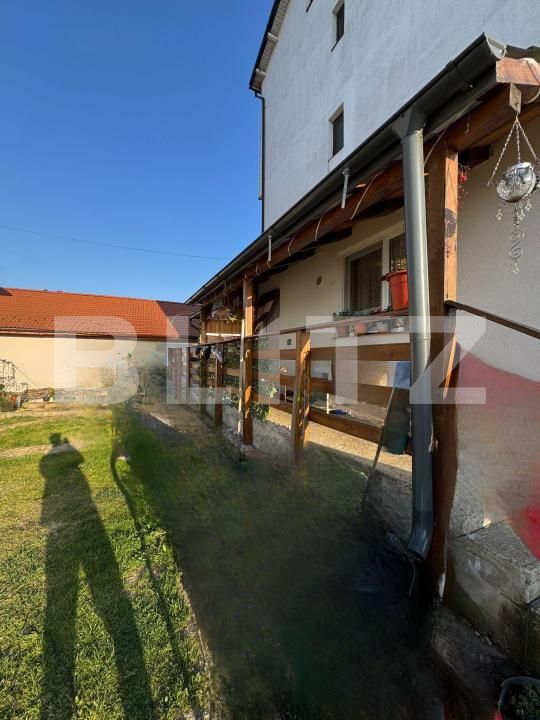 Apartament de vânzare 2 camere Mocira - 190637AV | BLITZ Baia Mare | Poza10