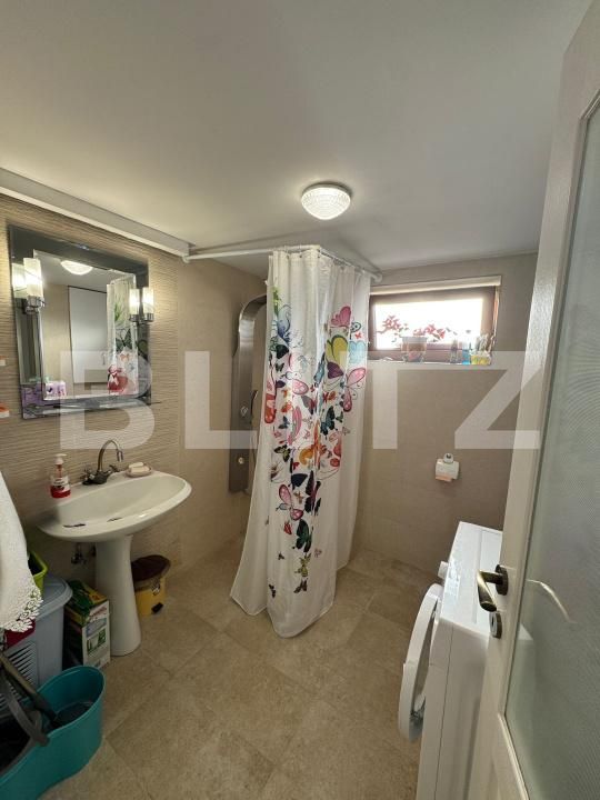 Apartament de vânzare 2 camere Mocira - 190637AV | BLITZ Baia Mare | Poza9