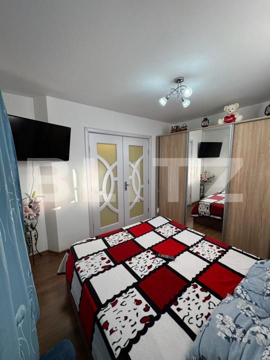 Apartament de vânzare 2 camere Mocira - 190637AV | BLITZ Baia Mare | Poza5
