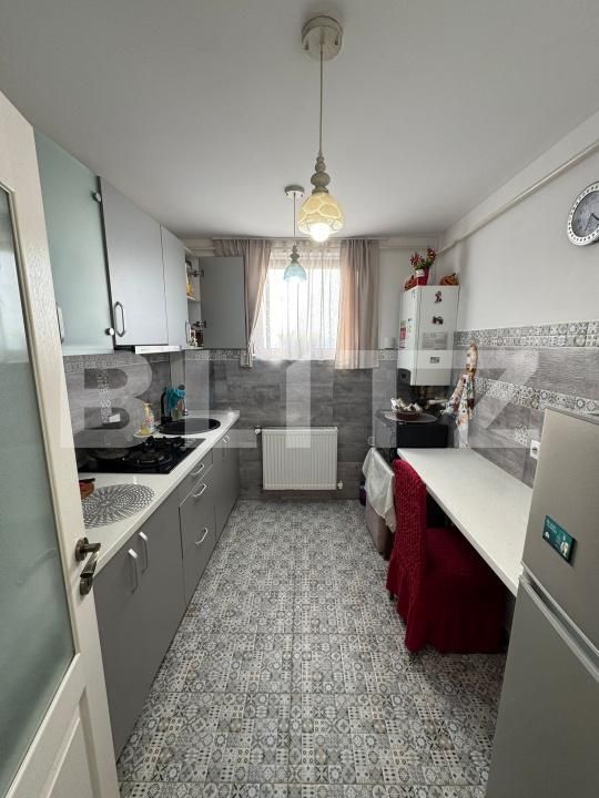 Apartament de vânzare 2 camere Mocira - 190637AV | BLITZ Baia Mare | Poza6