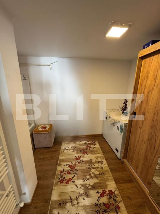 Apartament de vânzare 2 camere Mocira - 190637AV | BLITZ Baia Mare | Poza7