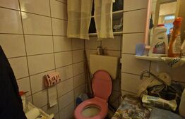 Apartament 3 camere, 62 mp, zona Bogdan Voda