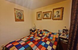Apartament 3 camere, 62 mp, zona Bogdan Voda