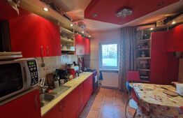 Apartament 3 camere, 62 mp, zona Bogdan Voda