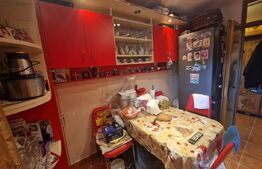 Apartament 3 camere, 62 mp, zona Bogdan Voda