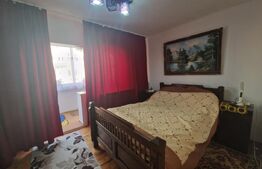 Apartament 3 camere, 62 mp, zona Bogdan Voda