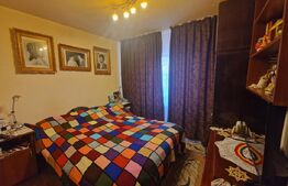 Apartament 3 camere, 62 mp, zona Bogdan Voda