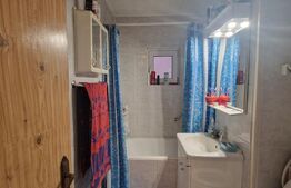 Apartament 3 camere, 62 mp, zona Bogdan Voda