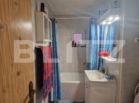 Apartament de vânzare 3 camere Garii - 190655AV | BLITZ Baia Mare | Poza10