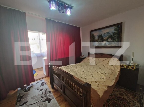 Apartament de vânzare 3 camere Garii - 190655AV | BLITZ Baia Mare | Poza7