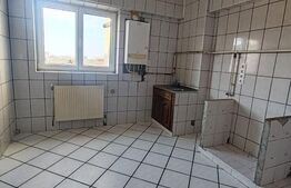 Ultracentral 3 camere, 70 mp + terasă privată – îl renovezi cum vrei