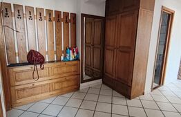 Ultracentral 3 camere, 70 mp + terasă privată – îl renovezi cum vrei