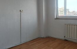 Ultracentral 3 camere, 70 mp + terasă privată – îl renovezi cum vrei