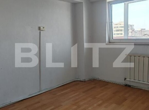 Apartament de vânzare 3 camere Ultracentral - 190719AV | BLITZ Baia Mare | Poza2