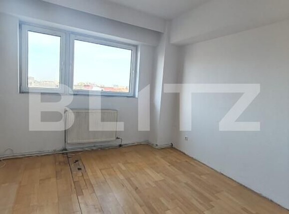 Apartament de vânzare 3 camere Ultracentral - 190719AV | BLITZ Baia Mare | Poza3