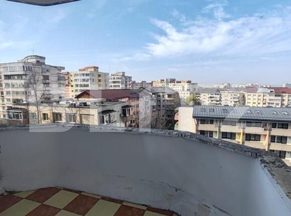Apartament de vânzare 3 camere Ultracentral - 190719AV | BLITZ Baia Mare | Poza5
