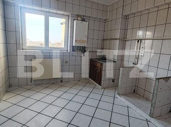 Apartament de vânzare 3 camere Ultracentral - 190719AV | BLITZ Baia Mare | Poza4
