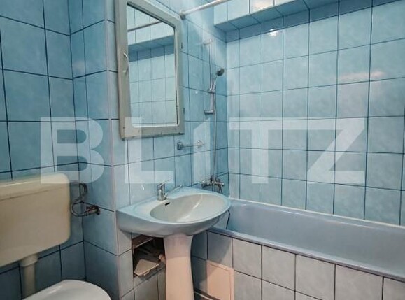 Apartament de vânzare 3 camere Ultracentral - 190719AV | BLITZ Baia Mare | Poza6